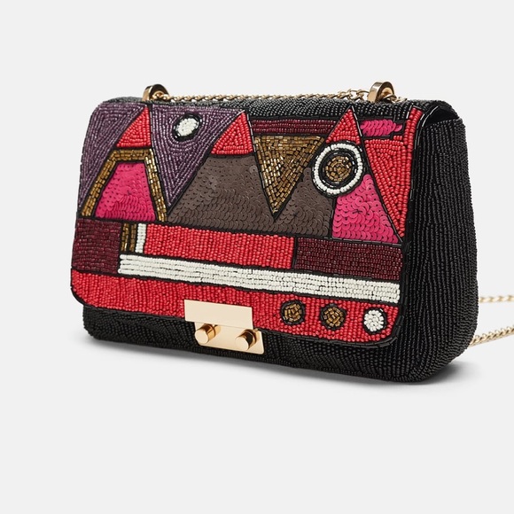 Bag - Picture 3 of 4